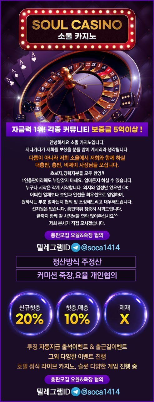 ab99474d8f117cf8165459d98d3eb1d7_1660595317_8161.jpg ab99474d8f117cf8165459d98d3eb1d7_1660595317_8161.jpg