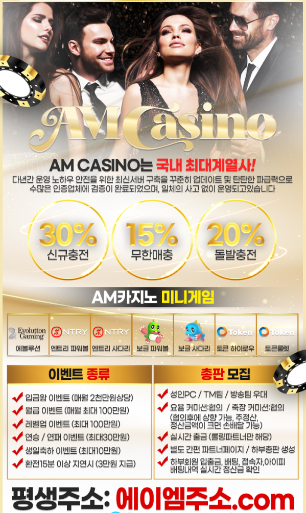 dcdb63d108e783fb2509d5bcdc8e1ee8_1661955965_6811.png dcdb63d108e783fb2509d5bcdc8e1ee8_1661955965_6811.png