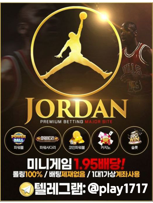 e5166fd88448ce0e6b960584efbc0ba6_1660517955_3188.png e5166fd88448ce0e6b960584efbc0ba6_1660517955_3188.png