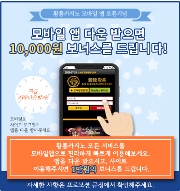 fddf7fb949ed865409deea0c9ddd2118_1660797271_4764.png
