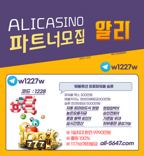 297a06355dbab7eb7a3d25398efc500d_1660057827_2041.png