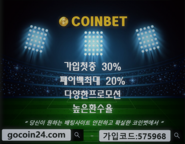 5325cf3c70b5e81afd196deebe1488a7_1660732078_5267.PNG