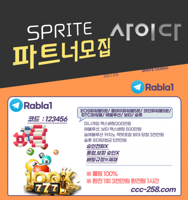 970abad401ed1f711a004bb40ec7be5a_1660660023_784.png