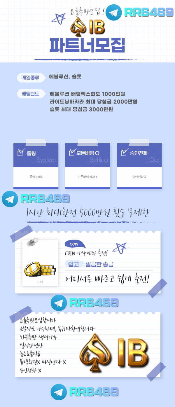 cacfe29f956a3418130a0e63502342cf_1659798870_1647.png
