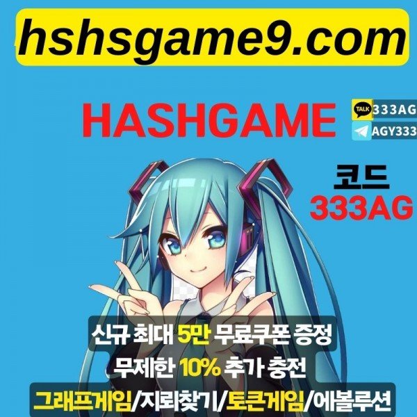 d5e0c1fb1b47b133b8e16249006ef7b5_1659320964_4869.jpg