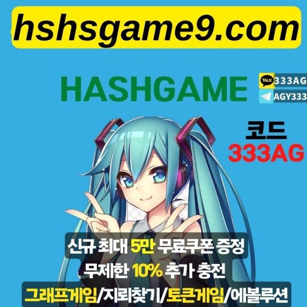d5e0c1fb1b47b133b8e16249006ef7b5_1659320965_313.jpg