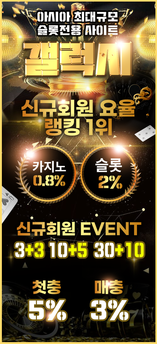 0fad0065fefe83b59b00638988a557a3_1662530282_3632.png 0fad0065fefe83b59b00638988a557a3_1662530282_3632.png