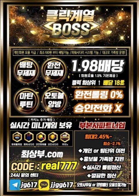 3169941b0df0bcecd526c8db12f0aeab_1662352380_2968.jpg 3169941b0df0bcecd526c8db12f0aeab_1662352380_2968.jpg