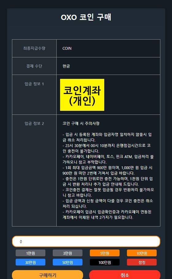 349b999a2b4284363f223066373a4043_1662858991_6916.jpg 349b999a2b4284363f223066373a4043_1662858991_6916.jpg