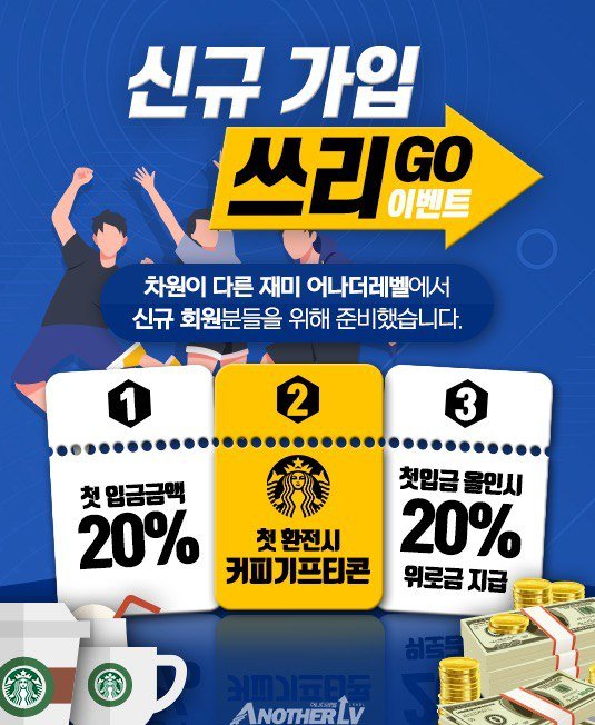 3daa2832224120e4ef825e3c8ce40ffd_1662956093_539.jpg 3daa2832224120e4ef825e3c8ce40ffd_1662956093_539.jpg