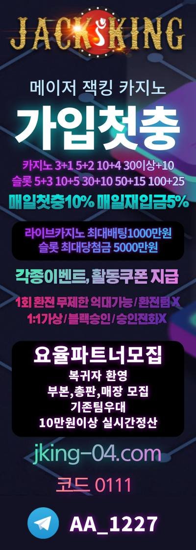 419c6dacf752bd457492fc4ce579715f_1662810685_8288.jpg 419c6dacf752bd457492fc4ce579715f_1662810685_8288.jpg