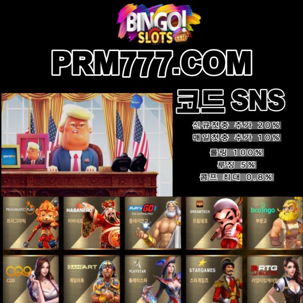 4d1fb42386ad19bc043c0a2cf1783956_1662776084_3975.jpg 4d1fb42386ad19bc043c0a2cf1783956_1662776084_3975.jpg