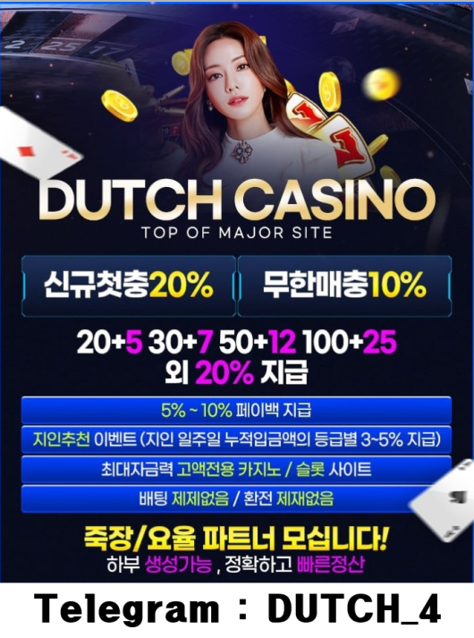 8e8a53a8008613d5ec41d57c18f76d8a_1662863032_919.png 8e8a53a8008613d5ec41d57c18f76d8a_1662863032_919.png