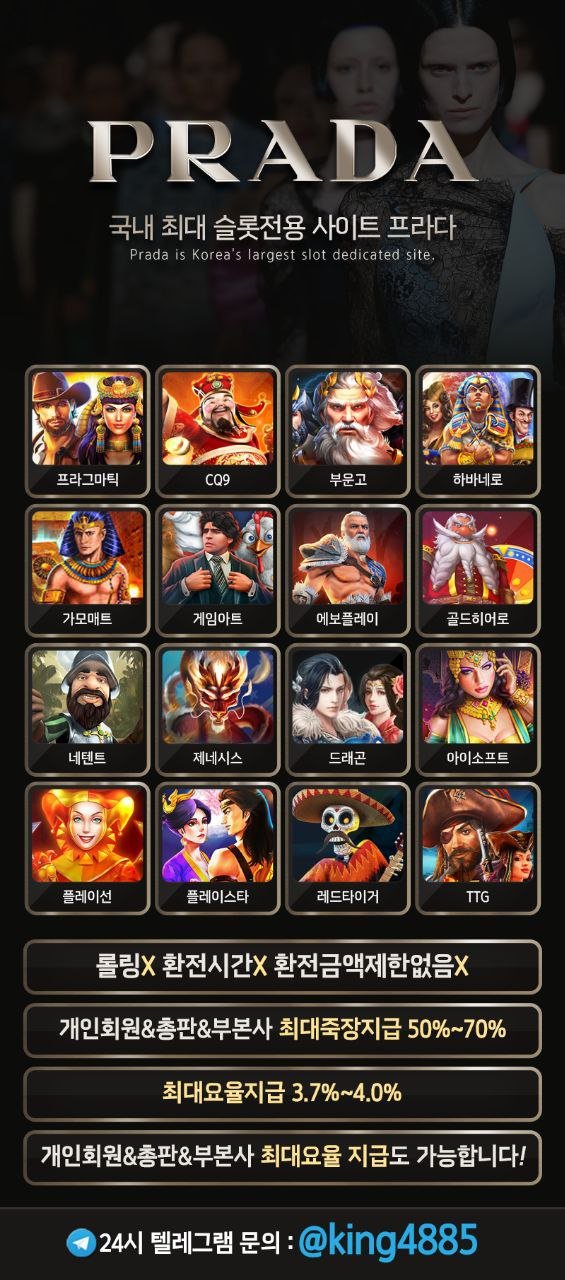 8ef7b284d996196f97280488a7a56e42_1662071602_5507.jpg 8ef7b284d996196f97280488a7a56e42_1662071602_5507.jpg