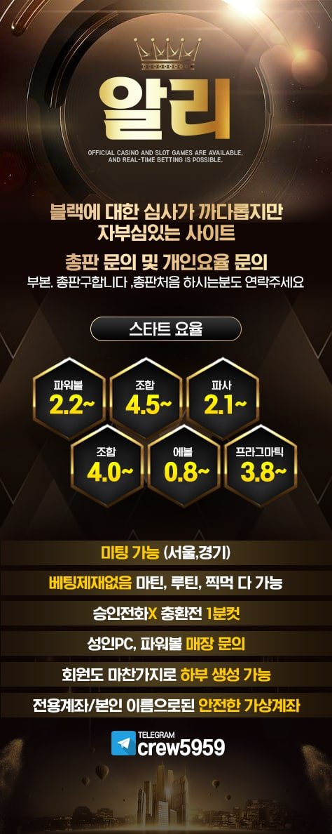 a44f64b29c4b2e8448fa20591ecd1cab_1662011444_909.jpg a44f64b29c4b2e8448fa20591ecd1cab_1662011444_909.jpg