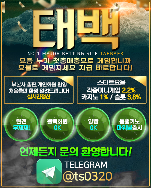 b1e1bbe57140e0deb8587e1a659e7cb6_1663904684_1122.png b1e1bbe57140e0deb8587e1a659e7cb6_1663904684_1122.png