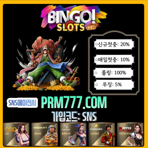 cca11490c203cfbc21dbeb03df12f1bb_1663897003_146.jpg cca11490c203cfbc21dbeb03df12f1bb_1663897003_146.jpg