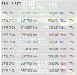 d4c979439835de09d74a9461e7f1ddef_1662956854_0979.gif d4c979439835de09d74a9461e7f1ddef_1662956854_0979.gif