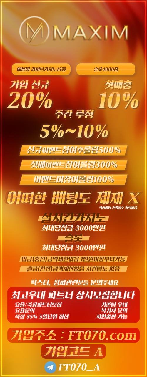 f02c8bfa4f3acce331b2b588eecb6ba6_1663128256_3367.jpg f02c8bfa4f3acce331b2b588eecb6ba6_1663128256_3367.jpg