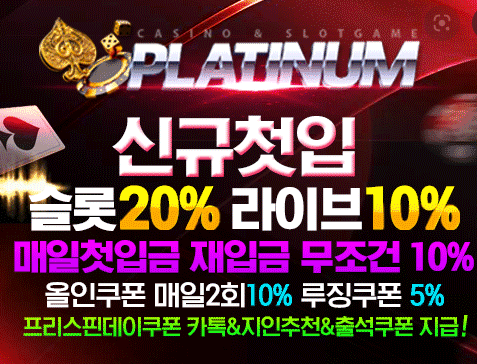 fb59bd71f58a8d3f1762fd73fa3c0718_1663903640_2234.png fb59bd71f58a8d3f1762fd73fa3c0718_1663903640_2234.png