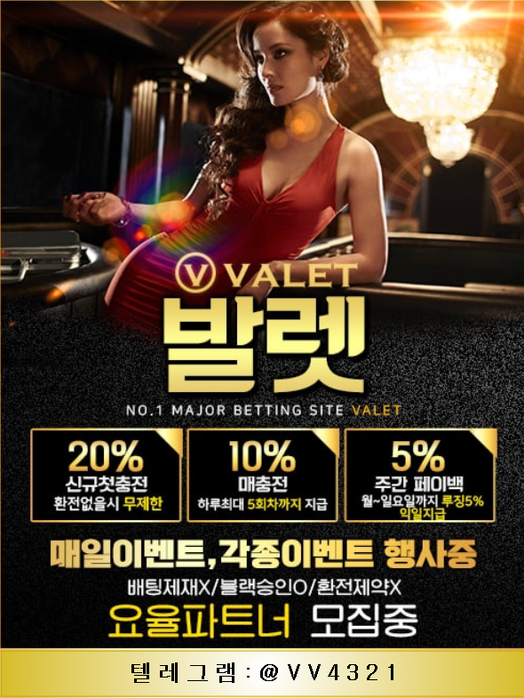 ff282cbf188e4c1dae3cdfb0a982e9a7_1662100462_434.png ff282cbf188e4c1dae3cdfb0a982e9a7_1662100462_434.png