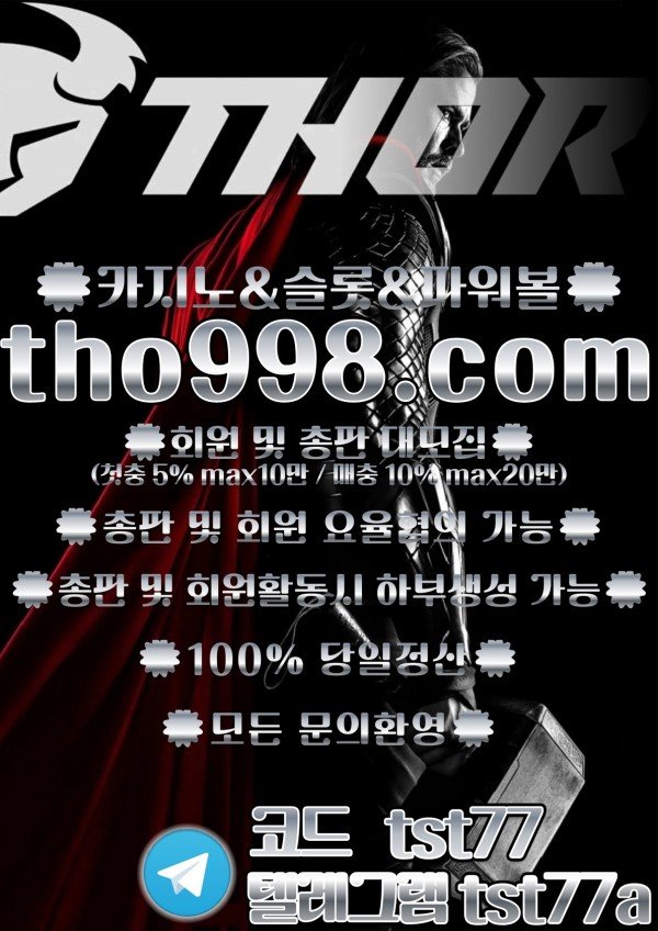 6a804d80346377ac78c8dd89adb24adb_1667212466_0821.jpg