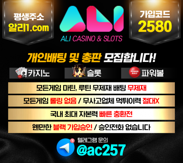 c935a9df81cc0bcc7c8738e973ed6037_1667232176_0298.png