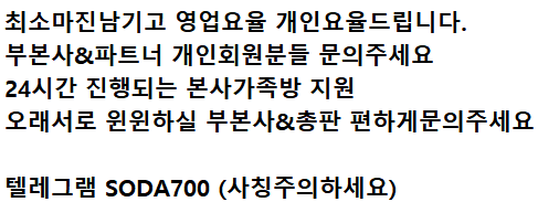 f3960b57e9e5e204ac5ee0711913b45e_1687419211_7228.png f3960b57e9e5e204ac5ee0711913b45e_1687419211_7228.png