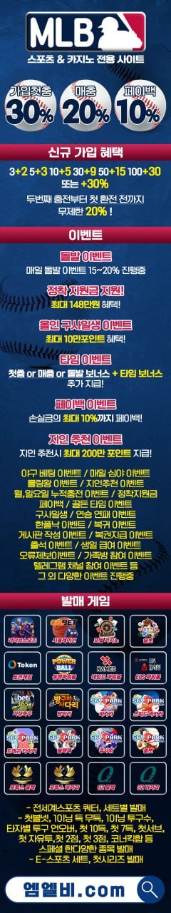 e91fdf98ced209afec44e908b9fda411_1695001345_4726.jpg e91fdf98ced209afec44e908b9fda411_1695001345_4726.jpg