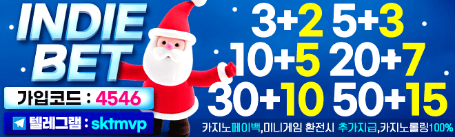 058cbd32a1f450d169d362d7e254ee43_1706013554_1226.gif