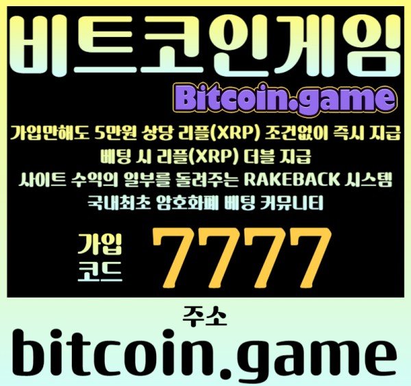 6996d453603c273c74a6f602ff100636_1705976745_842.jpg