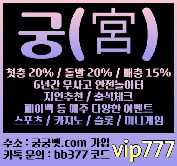 6c2bc960ab7087adc90fb08493342b6f_1706670634_5022.jpg