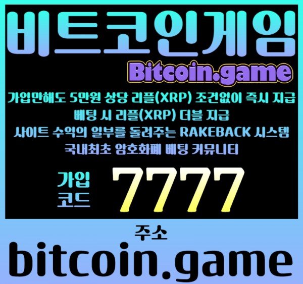 bac827e200d44835c9c1df99e97cb7ff_1706501047_0656.jpg