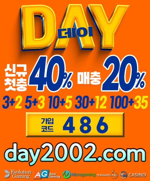5ebb6f4634be5d2c2ace2aa198142b71_1707277685_1194.jpg