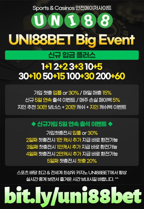 a99be7130bbc61ac56b2d517a713cc70_1708480357_9727.jpg a99be7130bbc61ac56b2d517a713cc70_1708480357_9727.jpg