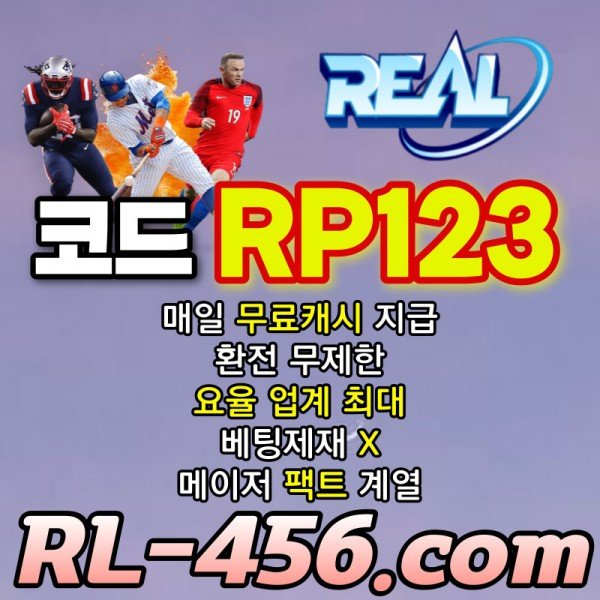 ef66f6ab30de7c78dcfc728a56b7ea32_1706926010_0467.jpg