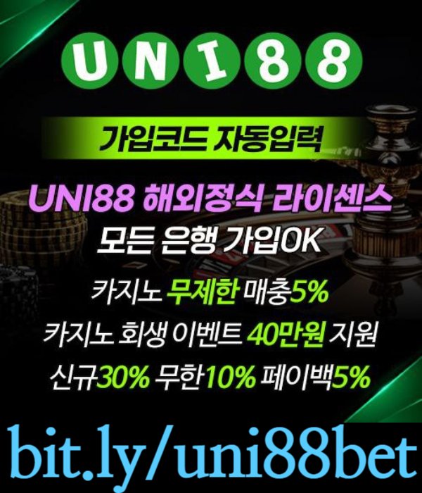 6413fe07ce6211657c278a94c12339ad_1712973865_2714.jpg 6413fe07ce6211657c278a94c12339ad_1712973865_2714.jpg