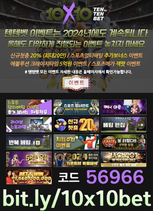 654e055bb0384941d17e3924f33297bf_1712541301_1385.jpg 654e055bb0384941d17e3924f33297bf_1712541301_1385.jpg