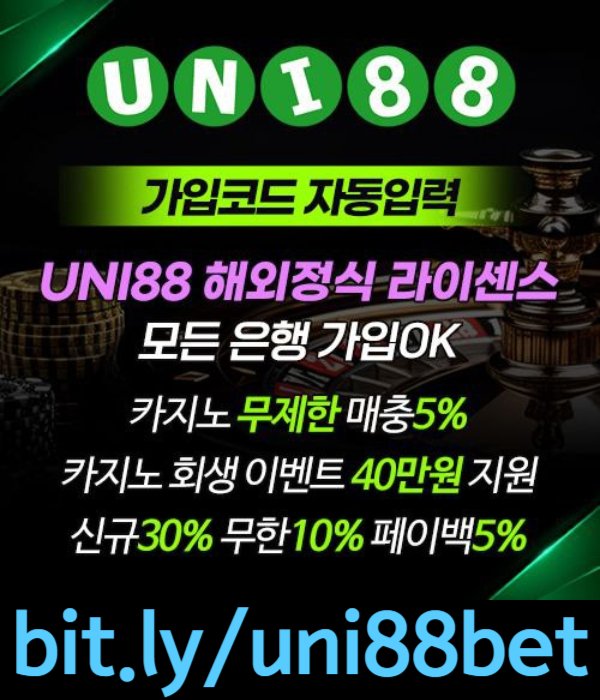 83b9d0909eaa939fbb1ef5ca553940c0_1712799369_7165.jpg 83b9d0909eaa939fbb1ef5ca553940c0_1712799369_7165.jpg