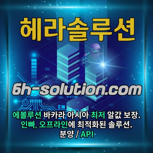 86d3397a1ae9488d054f8d4a2e07a61f_1712893522_7189.jpg