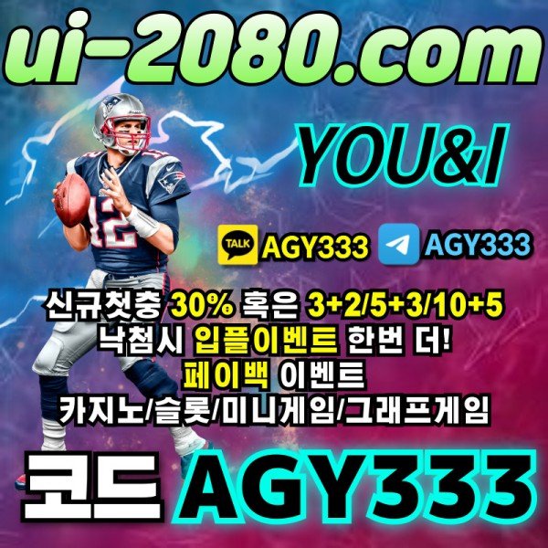 d721c886c8e3b86a99643831cb6dd35e_1712633559_4352.jpg