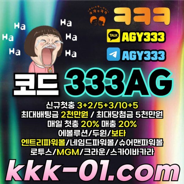 ff8b4f930bf043c3add678b695f49210_1712981751_0426.jpg