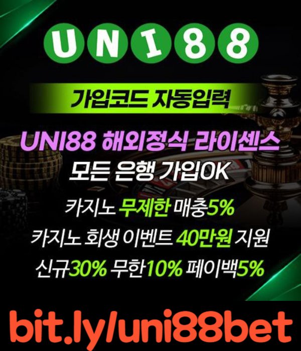 7ad7262255bb392e258a3e9b5e887653_1714533294_937.jpg 7ad7262255bb392e258a3e9b5e887653_1714533294_937.jpg