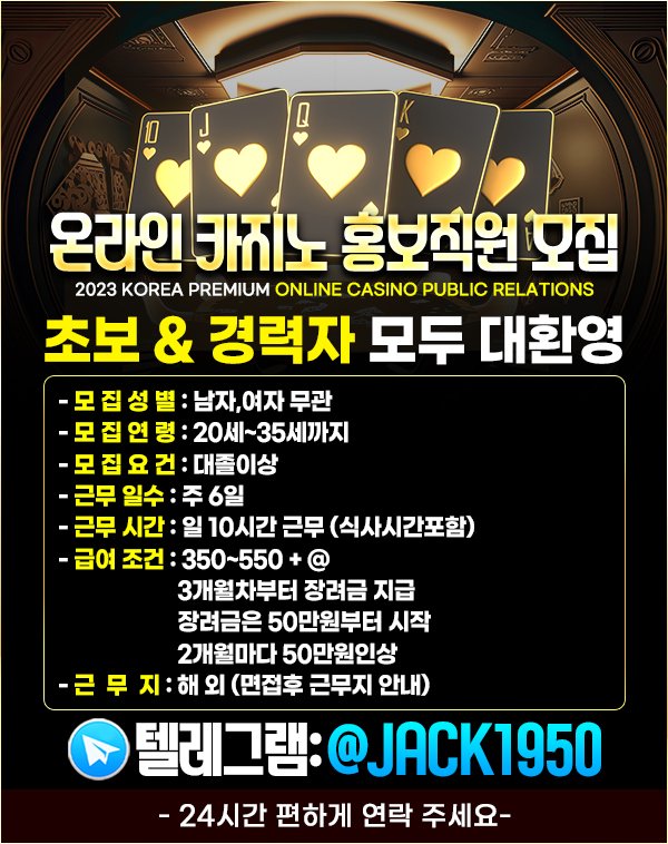 61e131f9ff1f8ac796d1aada989593bd_1722162415_9683.jpg 61e131f9ff1f8ac796d1aada989593bd_1722162415_9683.jpg