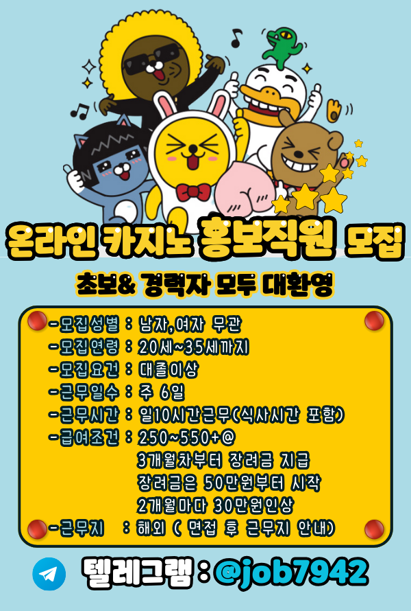 0524595c00aa8e58e3c55aa6e9659692_1724863009_56.png 0524595c00aa8e58e3c55aa6e9659692_1724863009_56.png