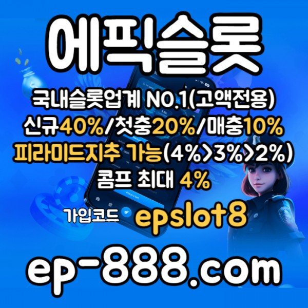 b406936d958138081b3bfaeb2a6d8be5_1735955138_7499.jpg