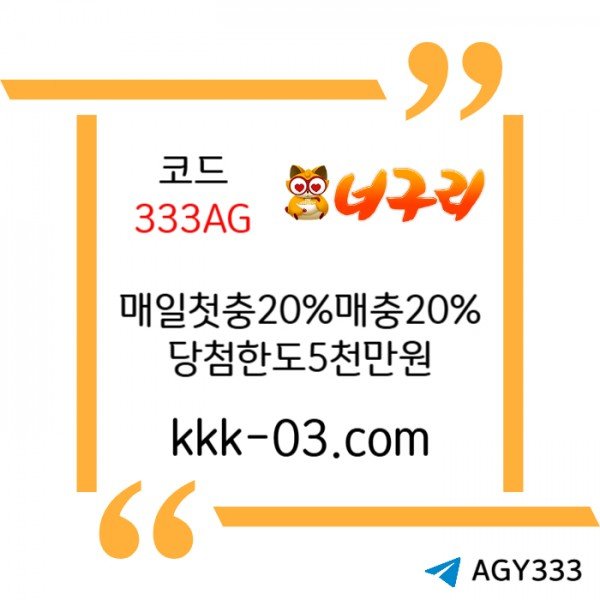 db7cfb726d31bec979a85c87191b0e1c_1735963866_2518.jpg