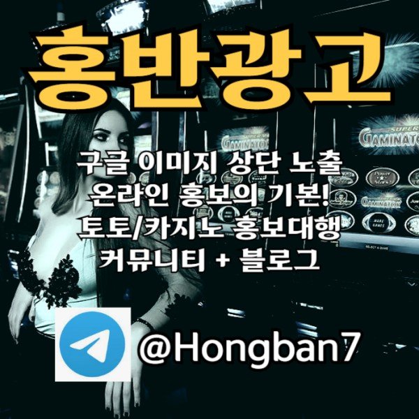 d29c49c0a4cbf774a171aa8baabd2e29_1740121377_2934.jpg