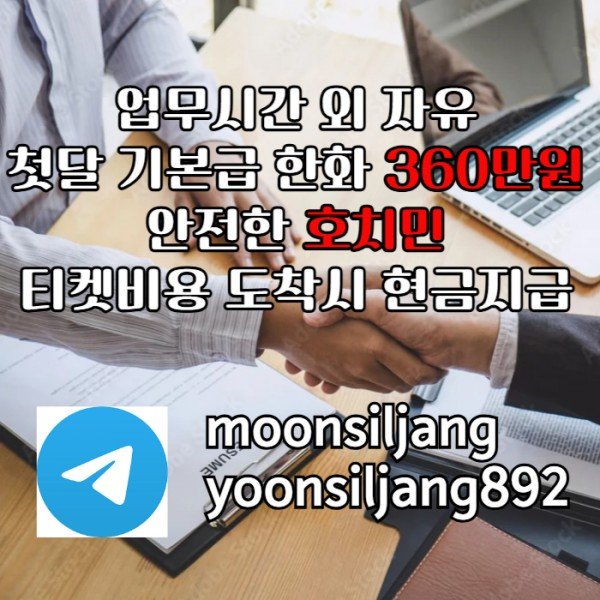 e35bb449e637fb797a4a5b3531448f45_1739753398_3613.jpg