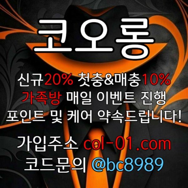 05271281be11b1fbe2c8cab4f8adad3d_1742448433_3247.jpg